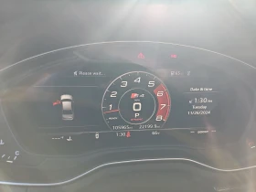 Audi S4 PREMIUM PLUS/BOSE SOUND/KEYLESS/CAMERA/М.ТОЧКА, снимка 11