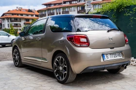 Citroen DS3, снимка 10