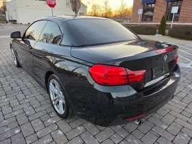 BMW 435 M Pack* Head up* Keyless* Камера* , снимка 7