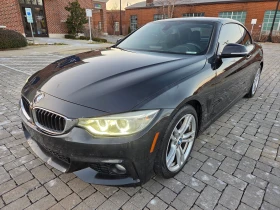 BMW 435 M Pack* Head up* Keyless* Камера* , снимка 3