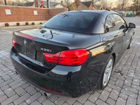 BMW 435 M Pack* Head up* Keyless* Камера* , снимка 5