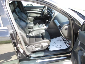 Audi A6 3.0TDI/233кс/S-LINE/КАТО НОВА/ - 13900 лв. - 25640554 | Car24.bg