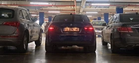BMW 330 | Mobile.bg    10