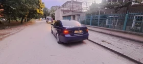 BMW 330 | Mobile.bg    4