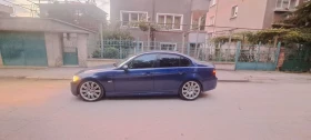 BMW 330 | Mobile.bg    5