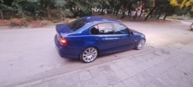BMW 330 | Mobile.bg    7