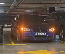 BMW 330 | Mobile.bg    1