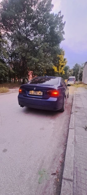 BMW 330 | Mobile.bg    6