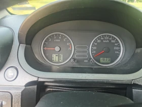 Обява за продажба на Ford Fiesta ~3 250 лв. - изображение 10