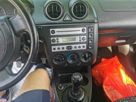 Обява за продажба на Ford Fiesta ~3 250 лв. - изображение 9