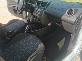 Обява за продажба на Ford Fiesta ~3 250 лв. - изображение 5