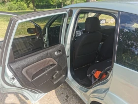Обява за продажба на Ford Fiesta ~3 250 лв. - изображение 7