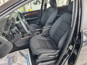 Mercedes-Benz A 150 БЕНЗИН 2008г. - 5300 лв. - 56437083 6