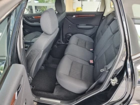 Mercedes-Benz A 150 БЕНЗИН 2008г. - 5300 лв. - 56437083 8