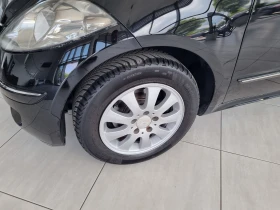Mercedes-Benz A 150 БЕНЗИН 2008г. - 5300 лв. - 56437083 5