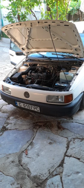 VW Passat | Mobile.bg    2