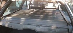 VW Passat | Mobile.bg    6