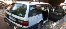 VW Passat | Mobile.bg    7