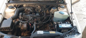 VW Passat | Mobile.bg    3