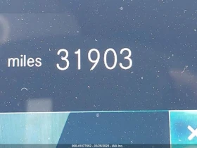 Mercedes-Benz GLS 450 4MATIC CARFAX АВТО КРЕДИТ - 73500 лв. - 14459264 12