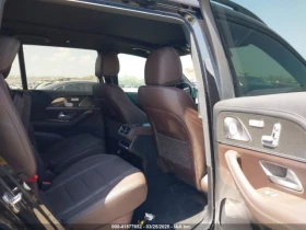 Mercedes-Benz GLS 450 4MATIC CARFAX АВТО КРЕДИТ - 73500 лв. - 14459264 13