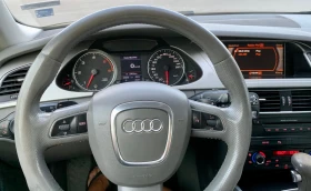 Обява за продажба на Audi A4 ~13 999 лв. - изображение 7