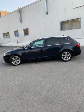 Обява за продажба на Audi A4 ~13 999 лв. - изображение 8