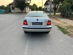 Обява за продажба на Skoda Octavia 1.6i ~1 850 лв. - изображение 5