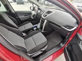 Peugeot 207 SW 1.6HDI EURO5 - 6890 лв. - 56560401 8