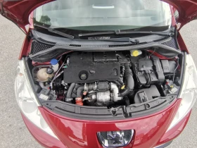 Peugeot 207 SW 1.6HDI EURO5 - 6890 лв. - 56560401 15