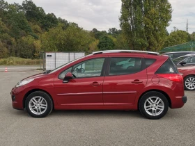Peugeot 207 SW 1.6HDI EURO5 - 6890 лв. - 56560401 2