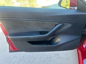 Tesla Model 3 EXELLENT CONDITION - 38999 лв. - 17173888 10