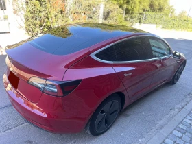 Tesla Model 3 EXELLENT CONDITION - 38999 лв. - 17173888 4