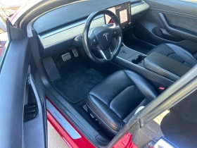 Tesla Model 3 EXELLENT CONDITION - 38999 лв. - 17173888 7