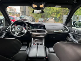 BMW X5M Competition  | Mobile.bg    5