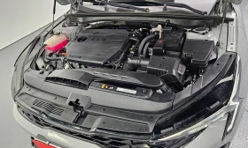 Обява за продажба на Kia K5 2.0 LPG * НАЙ-ДОБРА ЦЕНА В БЪЛГАРИЯ*  ~47 138 лв. - изображение 5
