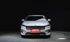 Kia K7 3.0 LPI Standard * -   *  | Mobile.bg    3