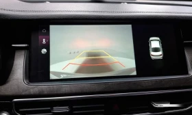Kia K7 3.0 LPI Standard * -   *  | Mobile.bg    15