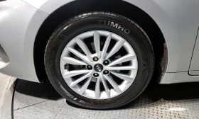 Kia K7 3.0 LPI Standard * -   *  | Mobile.bg    5
