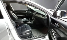 Kia K7 3.0 LPI Standard * -   *  | Mobile.bg    11