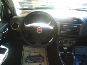 Fiat Bravo 1.4 16V 90k.c. | Mobile.bg    10