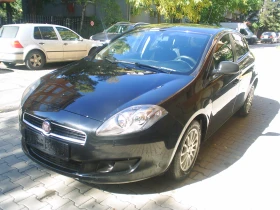 Fiat Bravo 1.4 16V 90k.c. | Mobile.bg    7
