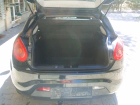 Fiat Bravo 1.4 16V 90k.c. | Mobile.bg    14