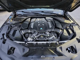 BMW 850 * АВТО КРЕДИТ* ЦЕНА ДО БГ * СЕРВИЗНА ИСТОРИЯ *  - 99999 лв. / 51128.68 € - 32567414 6