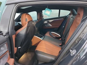 BMW 850 * АВТО КРЕДИТ* ЦЕНА ДО БГ * СЕРВИЗНА ИСТОРИЯ *  - 99999 лв. / 51128.68 € - 32567414 12