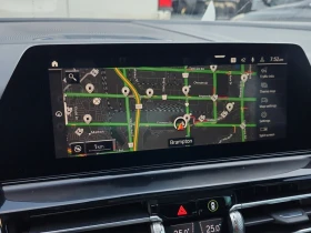 BMW 850 * АВТО КРЕДИТ* ЦЕНА ДО БГ * СЕРВИЗНА ИСТОРИЯ *  - 99999 лв. / 51128.68 € - 32567414 10