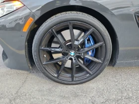 BMW 850 * АВТО КРЕДИТ* ЦЕНА ДО БГ * СЕРВИЗНА ИСТОРИЯ *  - 99999 лв. / 51128.68 € - 32567414 5