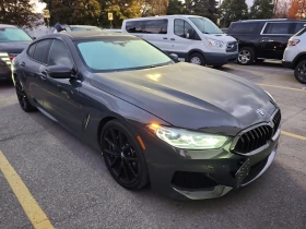 BMW 850 * АВТО КРЕДИТ* ЦЕНА ДО БГ * СЕРВИЗНА ИСТОРИЯ *  - 99999 лв. / 51128.68 € - 32567414 2