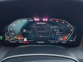 BMW 850 * АВТО КРЕДИТ* ЦЕНА ДО БГ * СЕРВИЗНА ИСТОРИЯ *  - 99999 лв. / 51128.68 € - 32567414 8