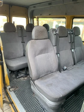 Ford Transit Custom | Mobile.bg    6